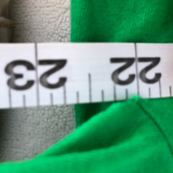 St.Patrick’s Day Shirt Tux Sz. XL - Picture 8 of 8